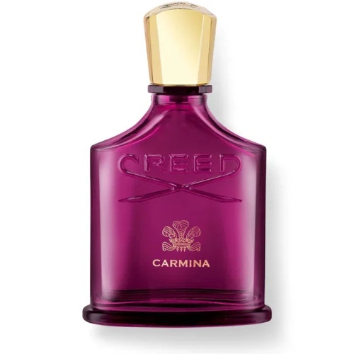 Henry Creed Carmina EDP 75 ml
