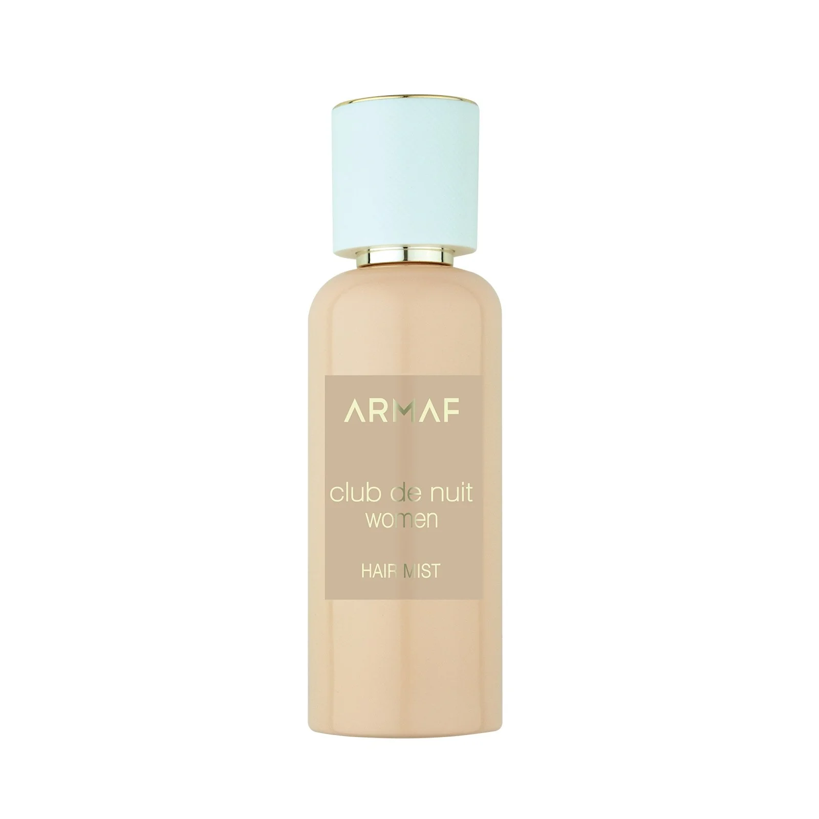 CLUB DE NUIT WOMAN HAIR MIST