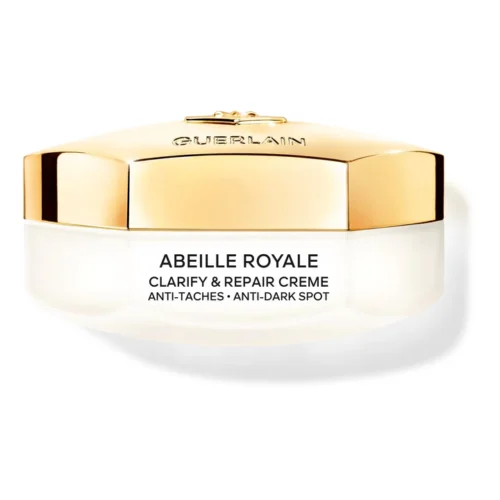 Guerlain Abeille Royale Clarify & Repair Crème 50 ml