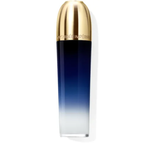 Guerlain Orchidée Impériale Essence-Lotion Concentrate (140ml)