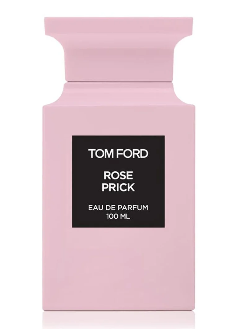 Tom Ford Rose Prick EDP 30ml - Image 5