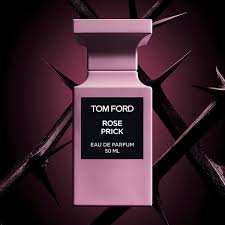Tom Ford Rose Prick EDP 30ml - Image 2