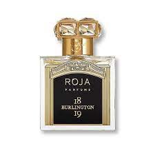 Roja Dove Burlington 1819 - Image 3