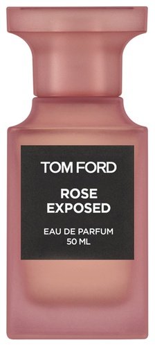 Tom Ford Rose Exposed EDP - Image 5
