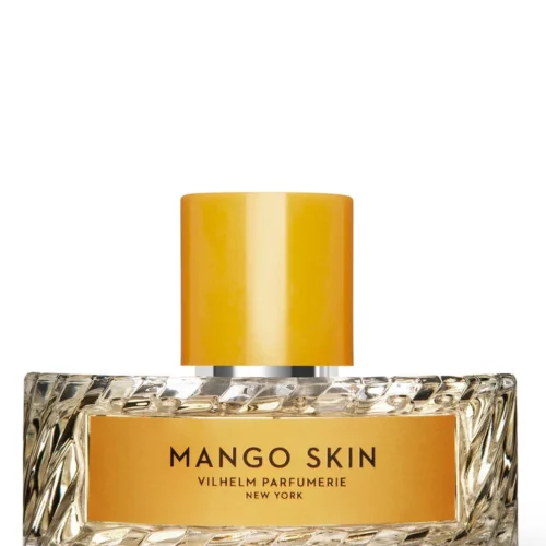 Vilhelm Parfumerie Mango Skin EDP 100 ml