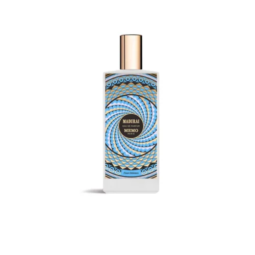 Memo Paris Madurai EDP 75 ml