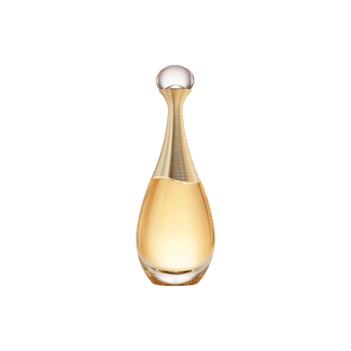 J'adore Eau de Parfum