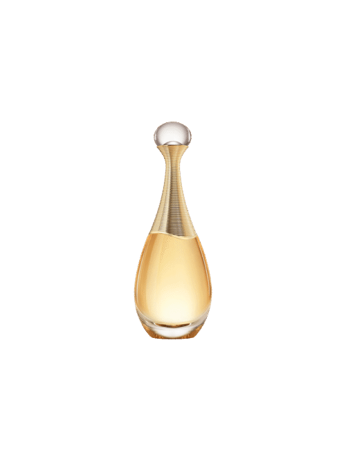 J'adore Eau de Parfum