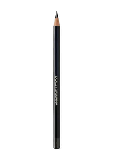 DOLCE & GABBANA The Khol Pencil 2.04g 1 True Black