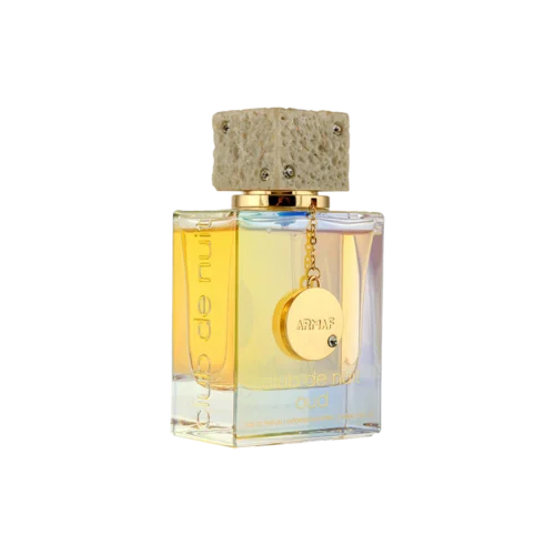 CLUB DE NUIT OUD 105ML
