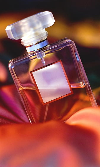 perfume