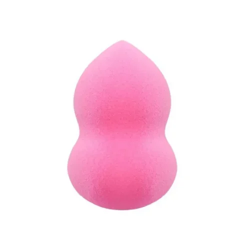 Perfect Pink Blending Sponge