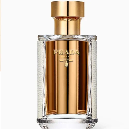 Prada La Femme EDP 100 ml
