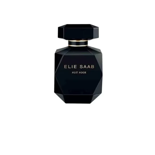 Elie Saab Nuit Noor EDP 90 ml