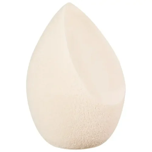 Dior Backstage Blender Fluid Foundation Sponge