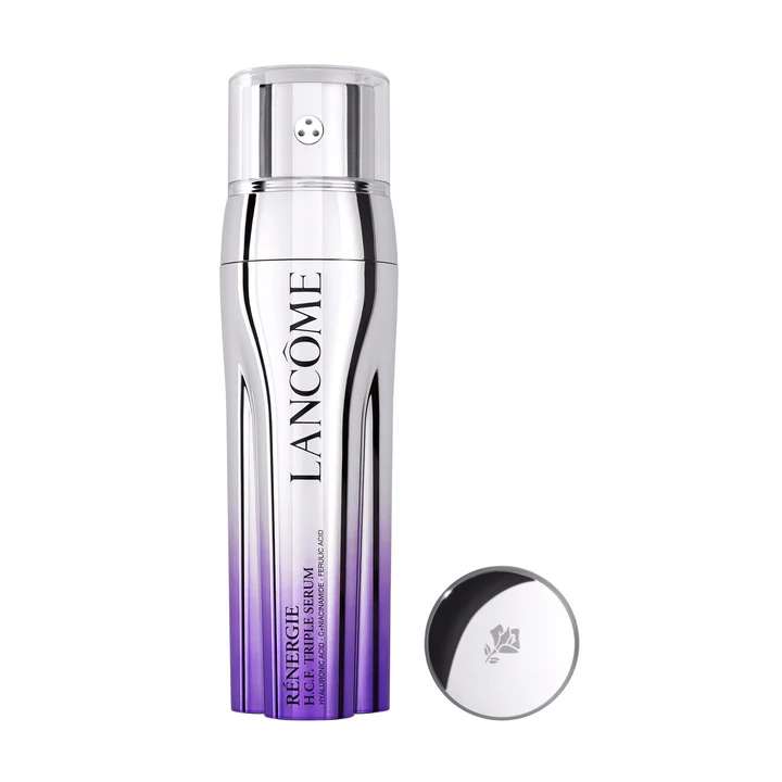 Tester Lancome Renergie H.C.F Triple Serum 50 ml