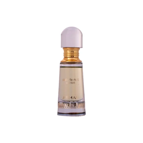 CLUB DE NUIT WOMAN PERFUME OIL